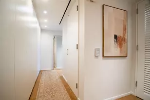 695 1st Ave, New York City, NY 10016 - Photo 16