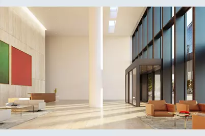 695 1st Avenue #32D, New York, NY 10016 - Photo 22