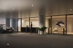 695 1st Ave, New York City, NY 10016 - Photo 30