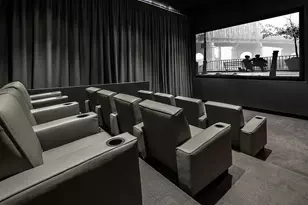 695 1st Ave, New York City, NY 10016 - Photo 28
