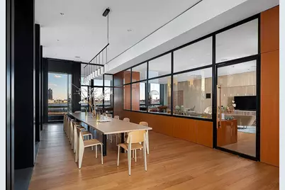 695 1st Avenue #32D, New York, NY 10016 - Photo 26
