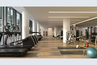 695 1st Avenue #32D, New York, NY 10016 - Photo 24