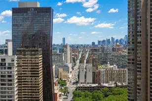 695 1st Ave, New York City, NY 10016 - Photo 6