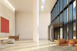 695 1st Ave, New York City, NY 10016 - Photo 22
