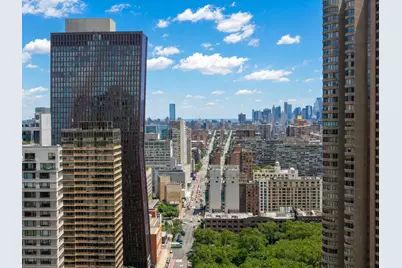 695 1st Avenue #32D, New York, NY 10016 - Photo 6