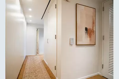 695 1st Avenue #32D, New York, NY 10016 - Photo 16
