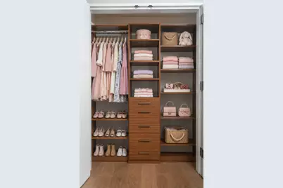 695 1st Avenue #32D, New York, NY 10016 - Photo 14