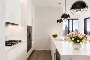 695 1st Ave, New York City, NY 10016 - Photo 8