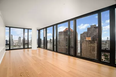 695 1st Avenue #32D, New York, NY 10016 - Photo 2