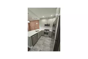 7012 3rd Ave, Brooklyn, NY 11209 - Photo 2