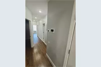 7012 3rd Avenue #TOP, Brooklyn, NY 11209 - Photo 6