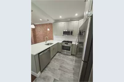 7012 3rd Avenue #TOP, Brooklyn, NY 11209 - Photo 2
