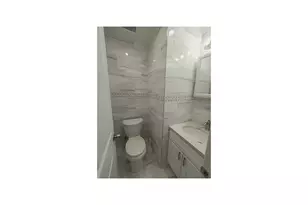 7012 3rd Ave, Brooklyn, NY 11209 - Photo 10