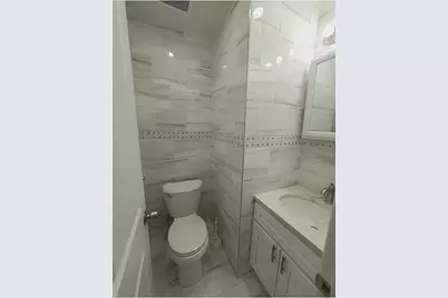 7012 3rd Avenue #TOP, Brooklyn, NY 11209 - Photo 10