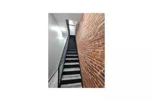7012 3rd Ave, Brooklyn, NY 11209 - Photo 12