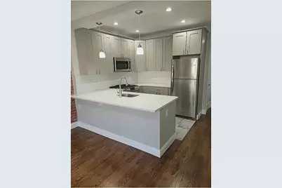 7012 3rd Avenue #TOP, Brooklyn, NY 11209 - Photo 1