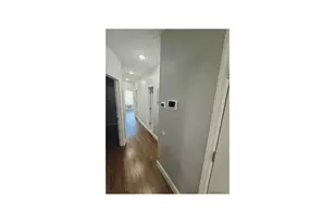 7012 3rd Ave, Brooklyn, NY 11209 - Photo 6