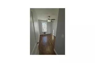 7012 3rd Ave, Brooklyn, NY 11209 - Photo 8
