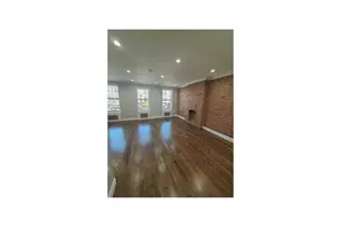 7012 3rd Ave, Brooklyn, NY 11209 - Photo 4