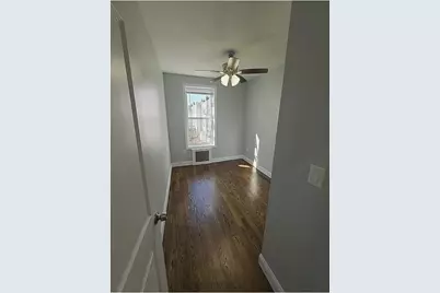 7012 3rd Avenue #TOP, Brooklyn, NY 11209 - Photo 8