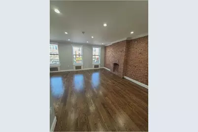 7012 3rd Avenue #TOP, Brooklyn, NY 11209 - Photo 4