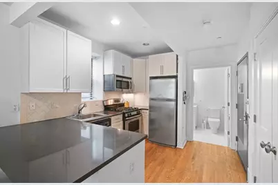 305 W 150th Street #306, New York, NY 10039 - Photo 6