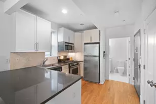 305 W 150th St, New York City, NY 10039 - Photo 6