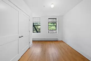 305 W 150th St, New York City, NY 10039 - Photo 8