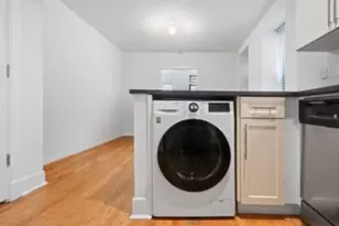 305 W 150th St, New York City, NY 10039 - Photo 10