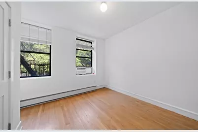 305 W 150th Street #306, New York, NY 10039 - Photo 4