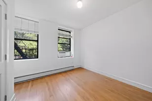 305 W 150th St, New York City, NY 10039 - Photo 4