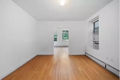 305 W 150th Street #306, New York, NY 10039 - Photo 2