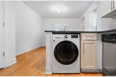 305 W 150th Street #306, New York, NY 10039 - Photo 10