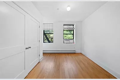 305 W 150th Street #306, New York City, NY 10039 - Photo 8