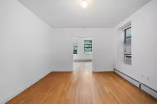 305 W 150th St, New York City, NY 10039 - Photo 2