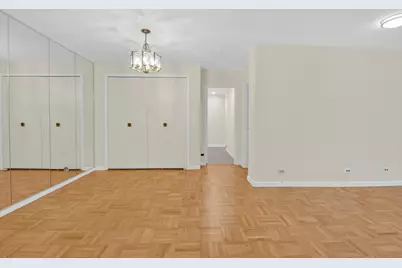 535 E 86th Street #10B, New York City, NY 10028 - Photo 12