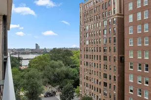 535 East 86th St, New York City, NY 10028 - Photo 10