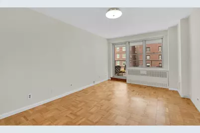 535 E 86th Street #10B, New York, NY 10028 - Photo 16