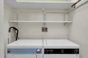 535 East 86th St, New York City, NY 10028 - Photo 8