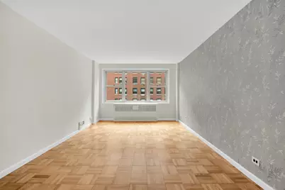 535 E 86th Street #10B, New York City, NY 10028 - Photo 14