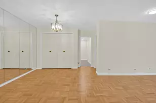 535 East 86th St, New York City, NY 10028 - Photo 12