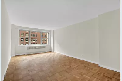 535 E 86th Street #10B, New York, NY 10028 - Photo 14