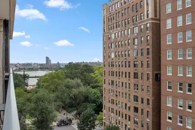 535 E 86th Street #10B, New York, NY 10028 - Photo 10