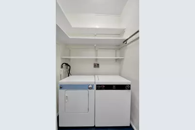535 E 86th Street #10B, New York, NY 10028 - Photo 8