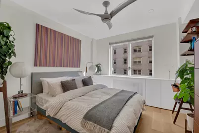 103 W 13th Street #5D, New York, NY 10011 - Photo 6