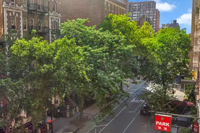103 W 13th Street #5D, New York, NY 10011 - Photo 8