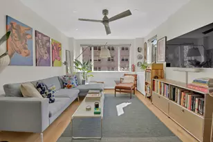 103 W 13th St, New York, NY 10011 - Photo 1