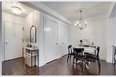 170 E 77th Street #2B, New York City, NY 10075 - Photo 4