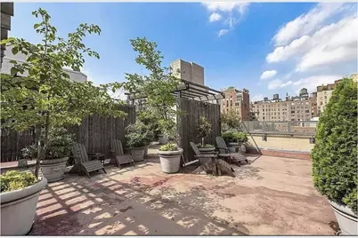 170 E 77th Street #2B, New York City, NY 10075 - Photo 12