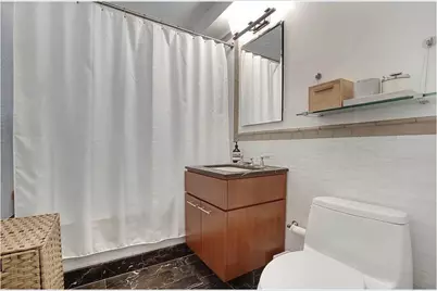 170 E 77th Street #2B, New York City, NY 10075 - Photo 8